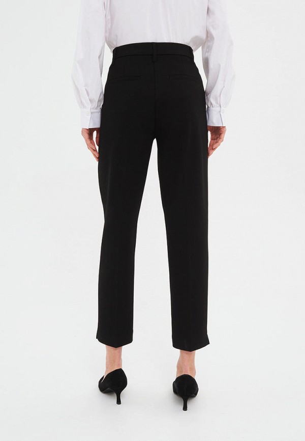 фото Брюки gerry weber