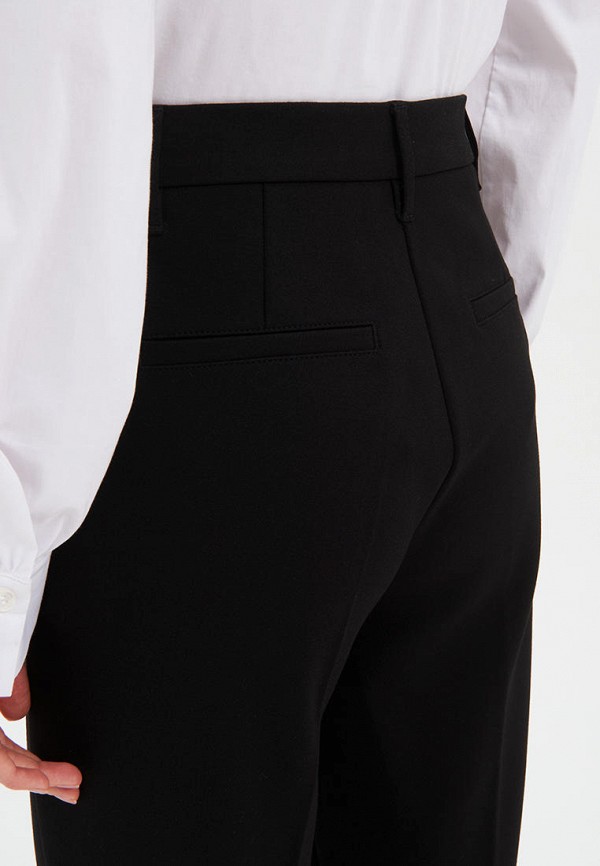 фото Брюки gerry weber