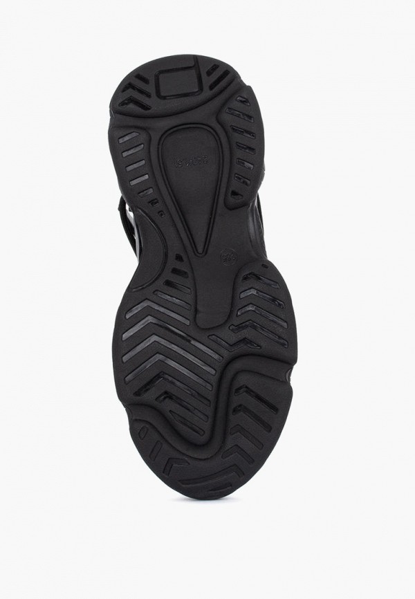 фото Кроссовки tj collection