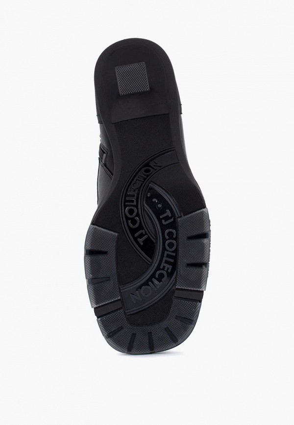 фото Ботинки tj collection