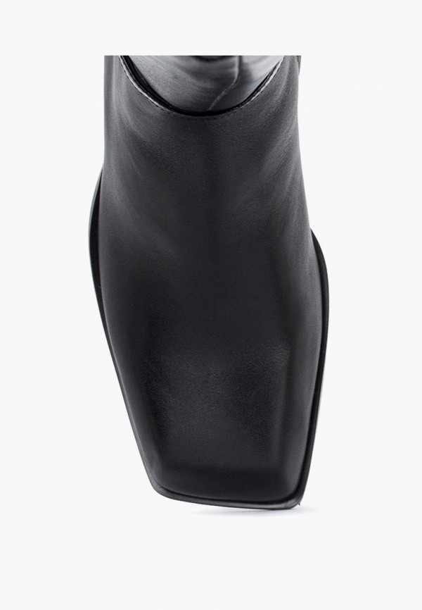 фото Сапоги tj collection