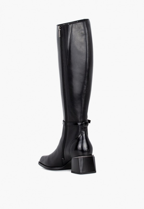 фото Сапоги tj collection