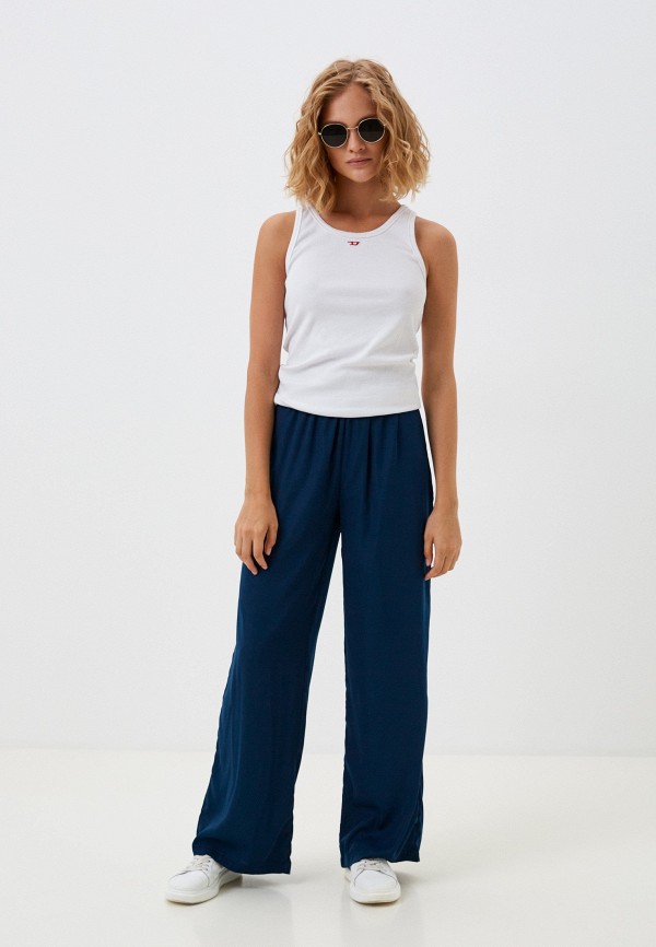 фото Брюки mark formelle