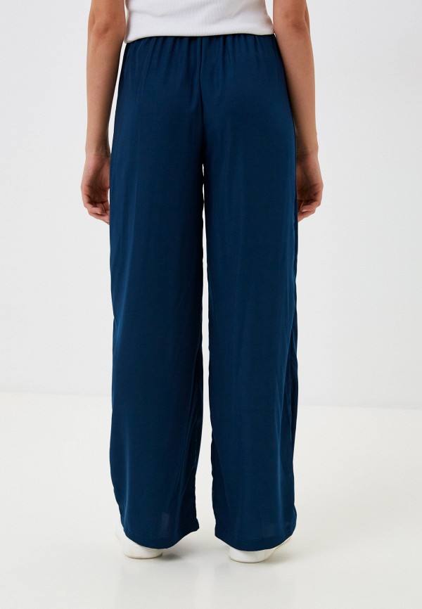 фото Брюки mark formelle