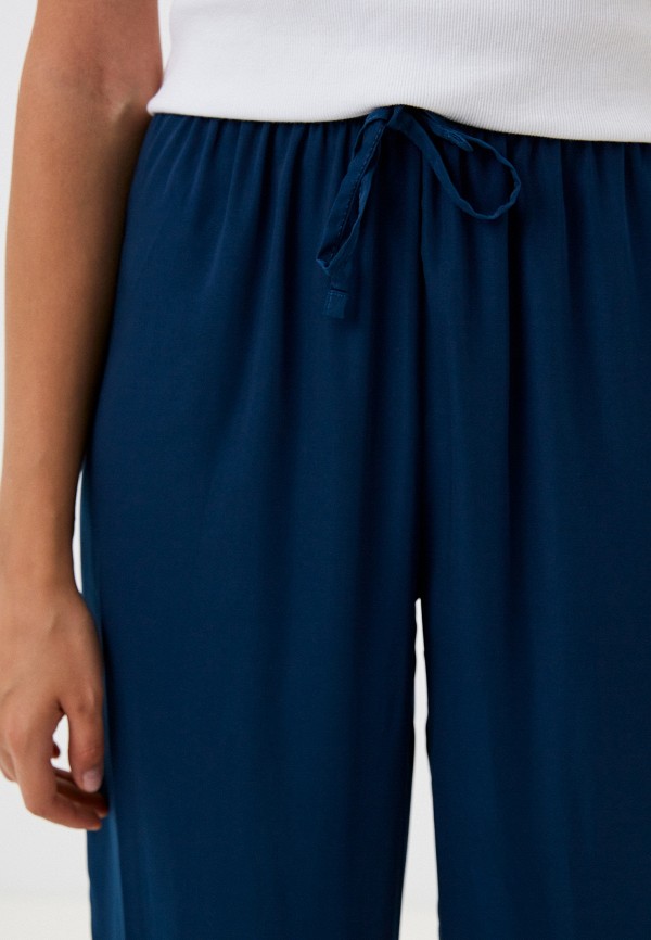 фото Брюки mark formelle