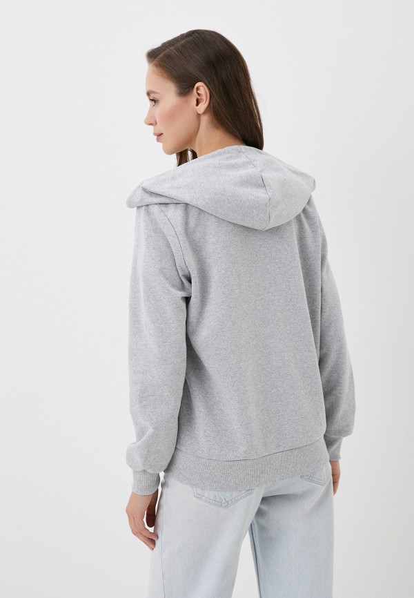 фото Толстовка defacto