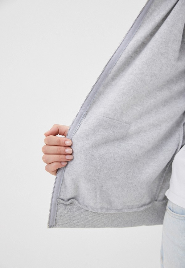 фото Толстовка defacto