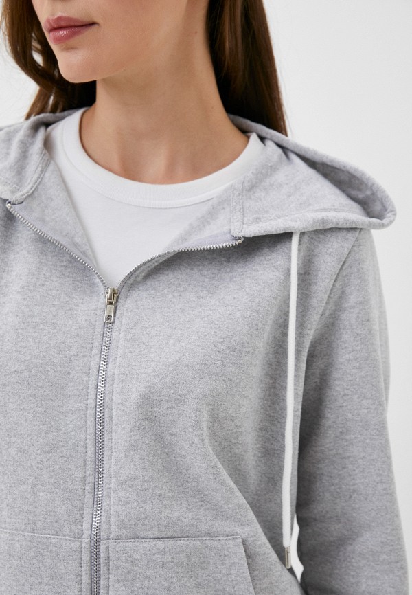 фото Толстовка defacto