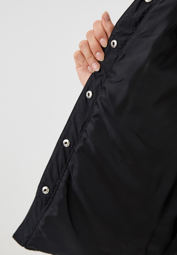 фото Куртка утепленная befree