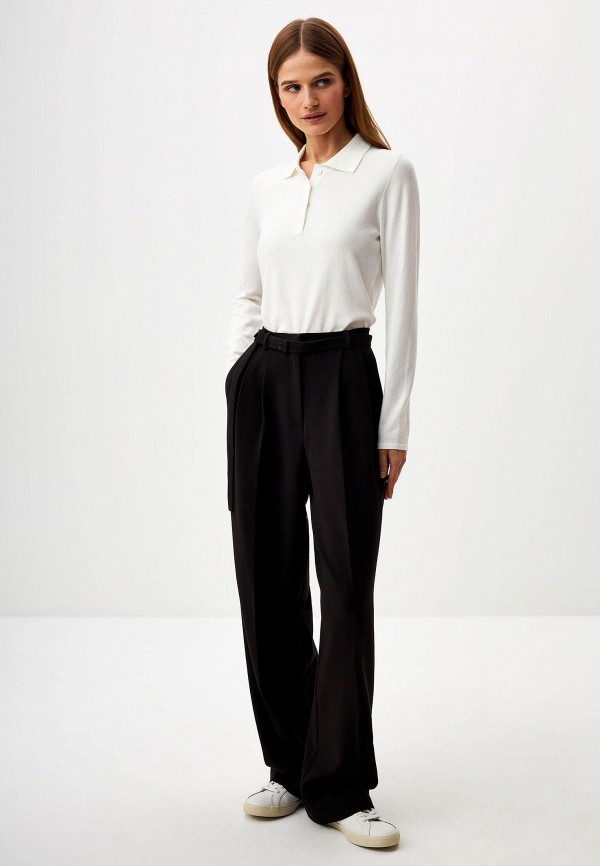 фото Брюки sela