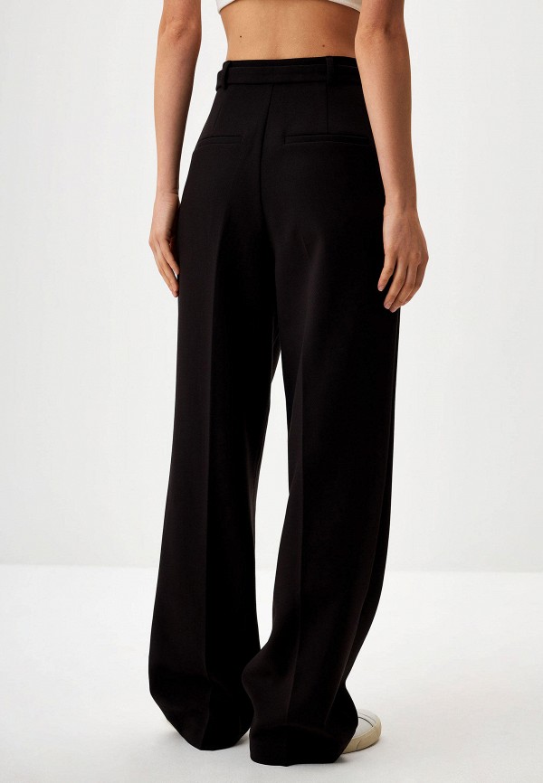 фото Брюки sela