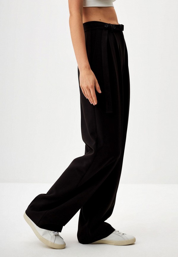 фото Брюки sela