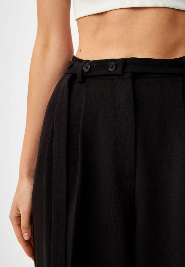 фото Брюки sela