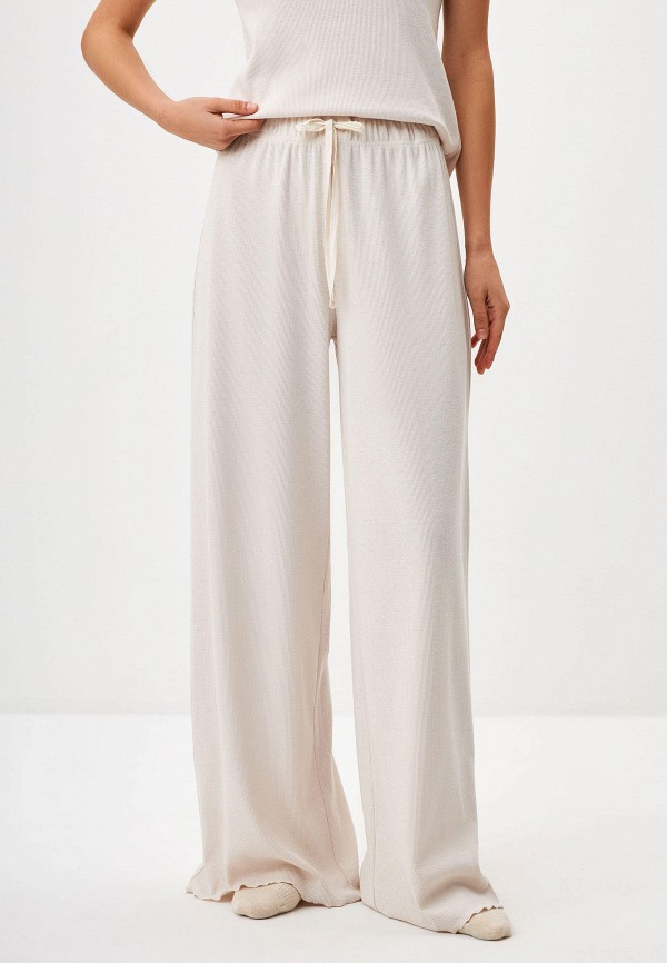 фото Брюки домашние sela