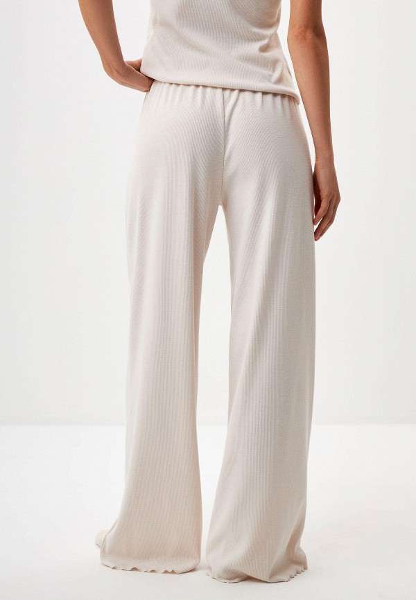 фото Брюки домашние sela