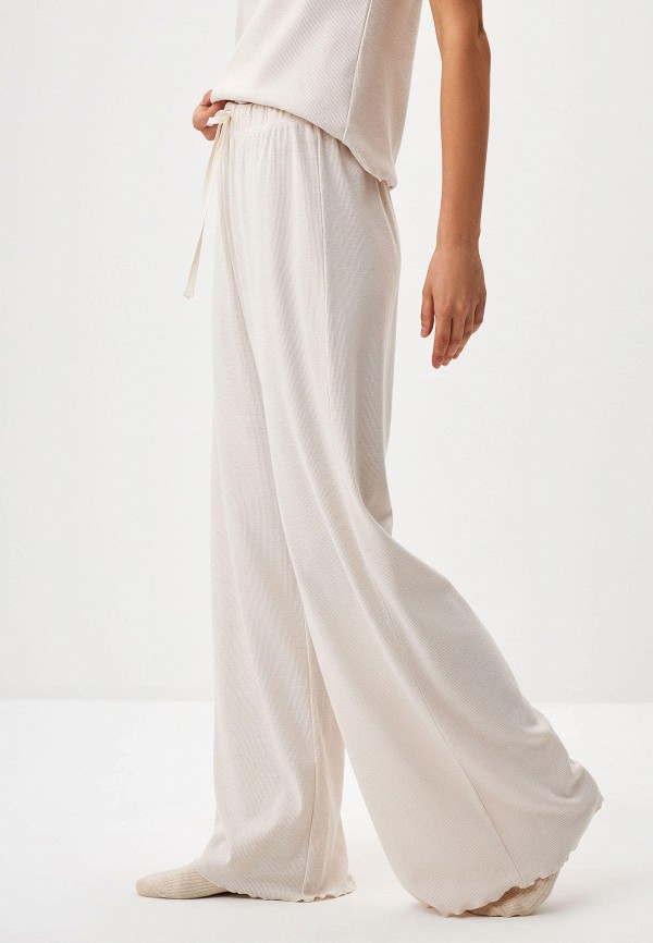 фото Брюки домашние sela