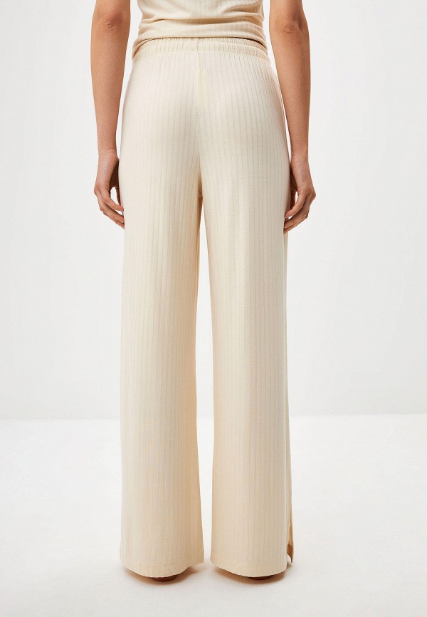 фото Брюки домашние sela