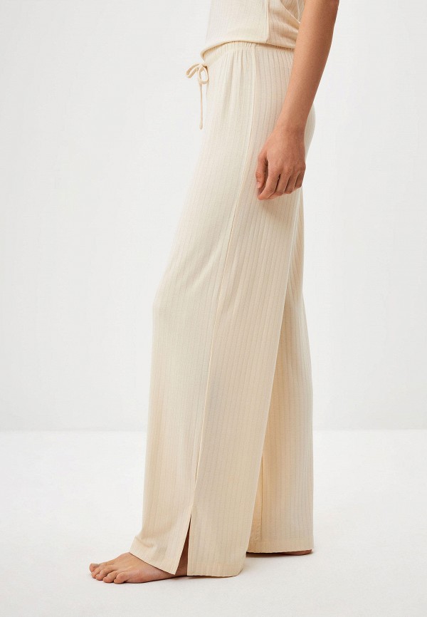 фото Брюки домашние sela