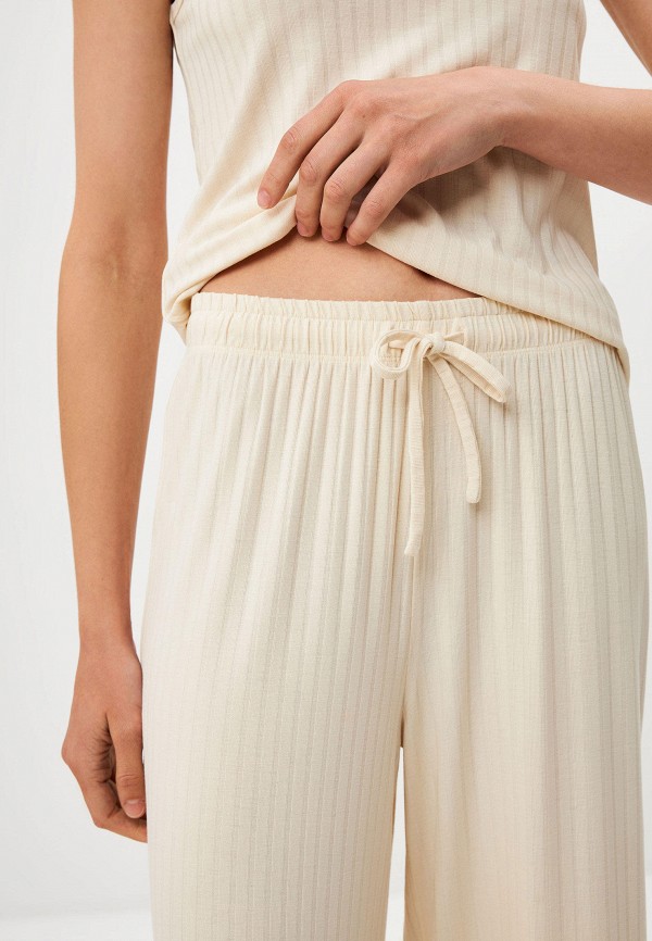 фото Брюки домашние sela