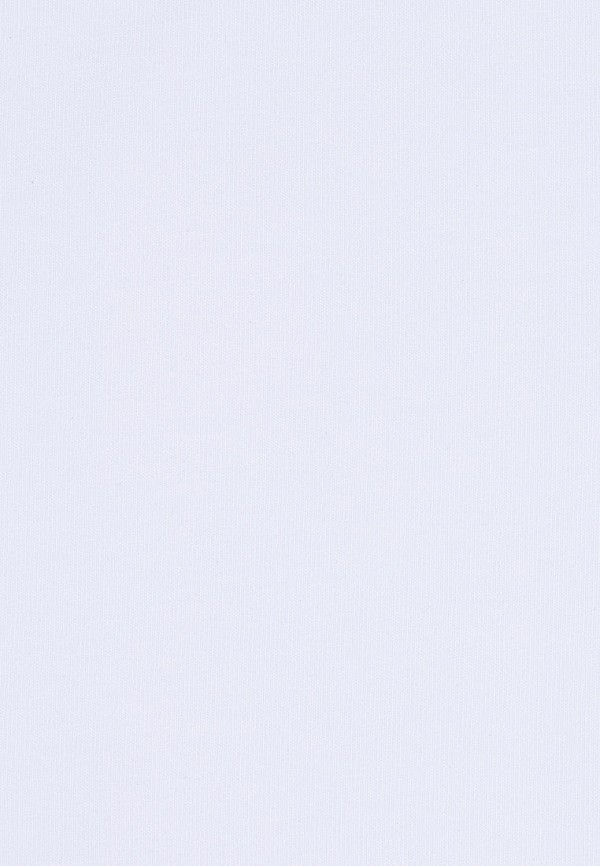 фото Лонгслив апрель