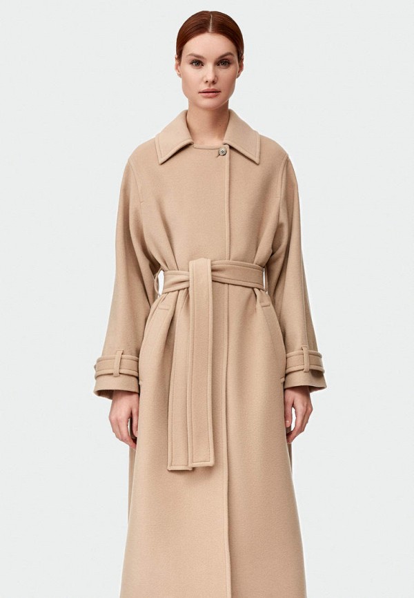 фото Пальто charuel