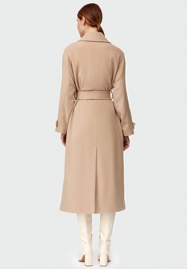 фото Пальто charuel