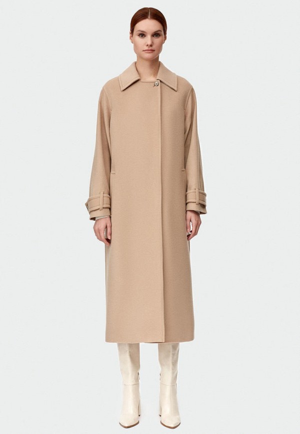 фото Пальто charuel