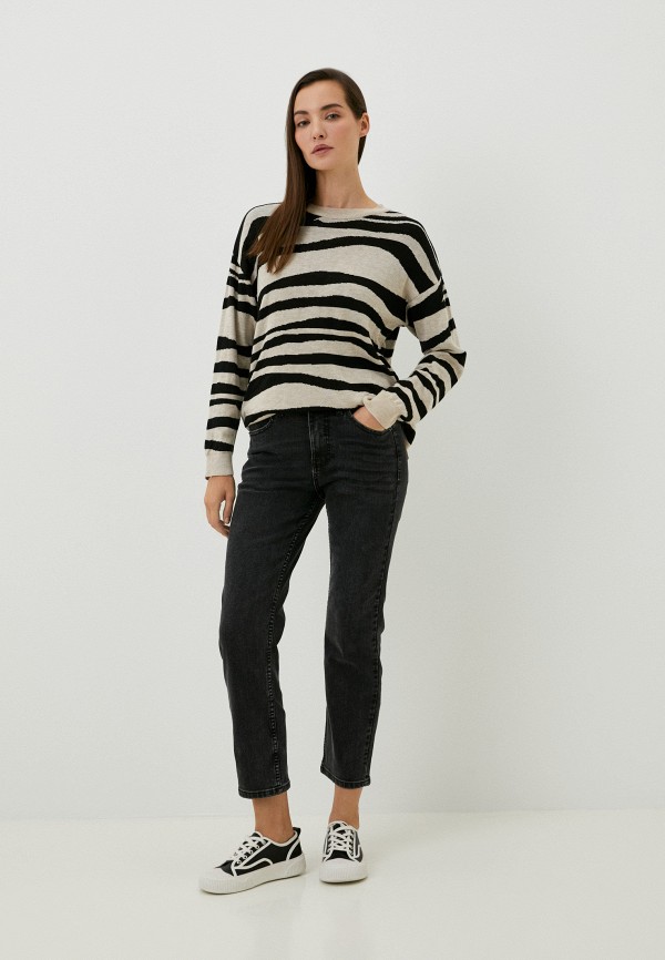 фото Джинсы befree