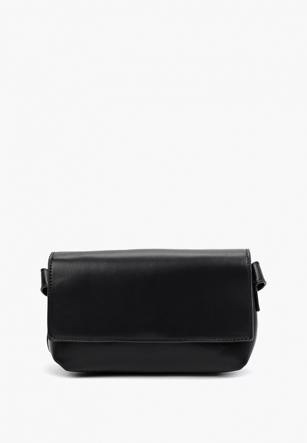 фото Сумка befree