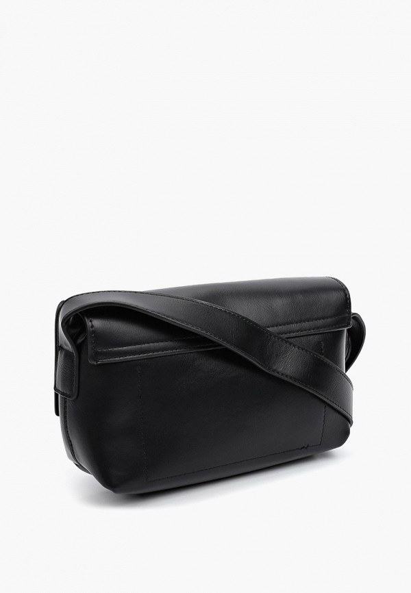 фото Сумка befree