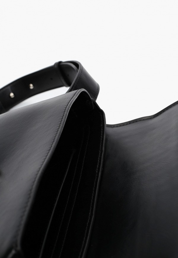 фото Сумка befree