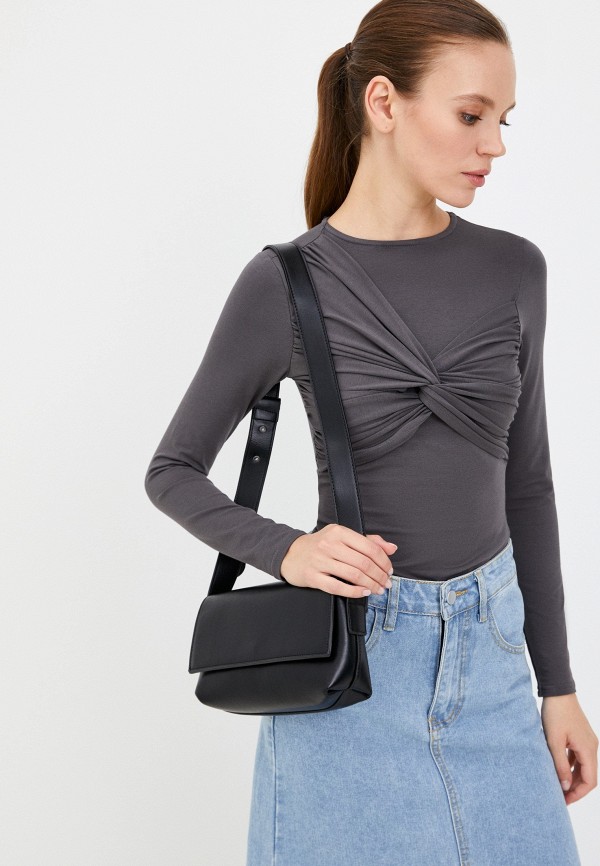 фото Сумка befree