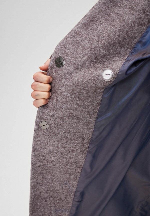 фото Пальто sashaostrov