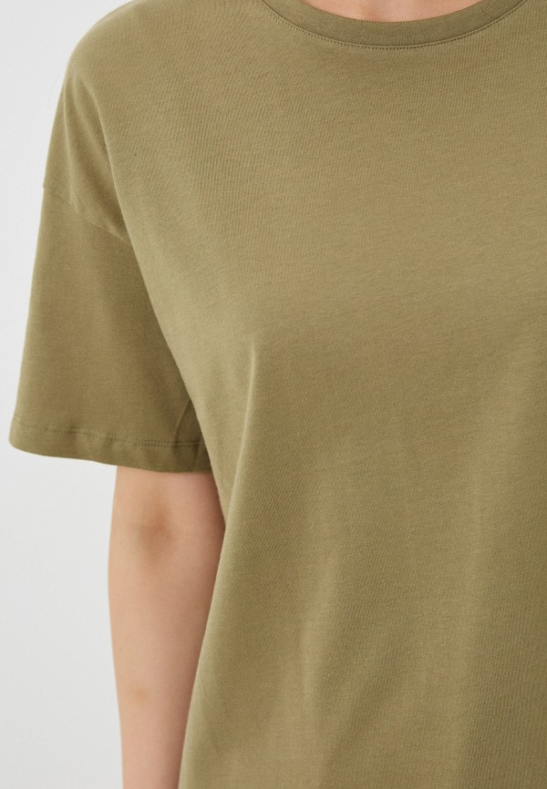 фото Футболка sela