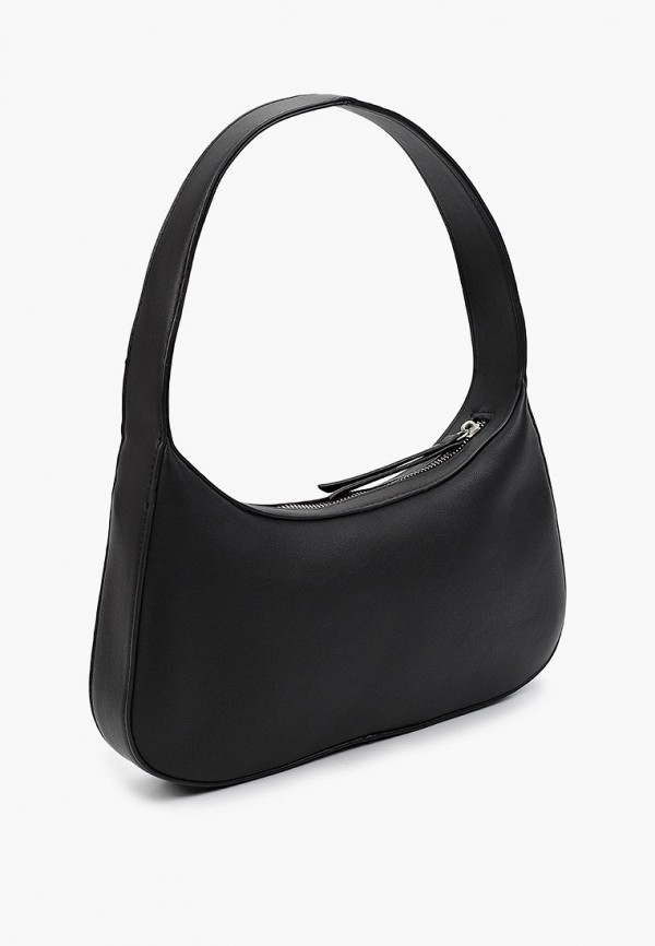 фото Сумка sela