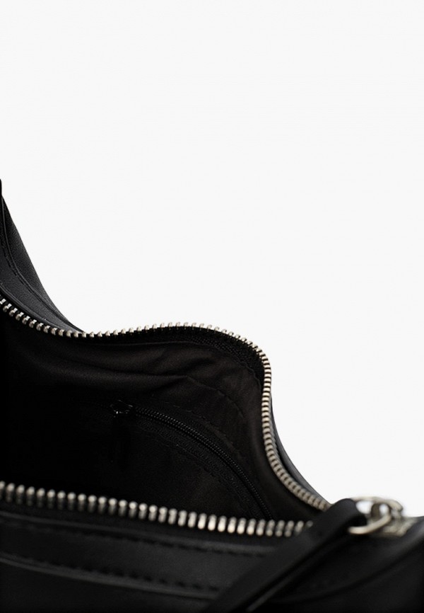 фото Сумка sela