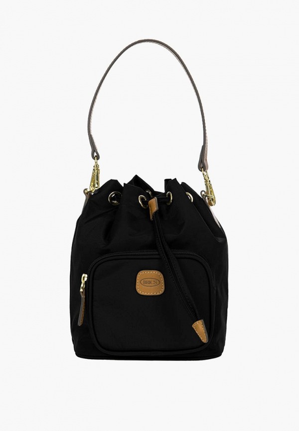 фото Сумка brics