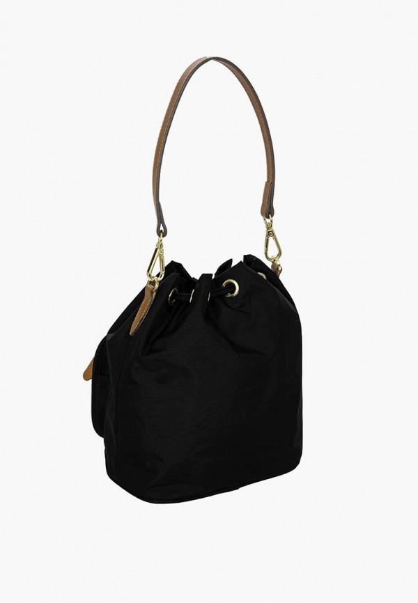 фото Сумка brics