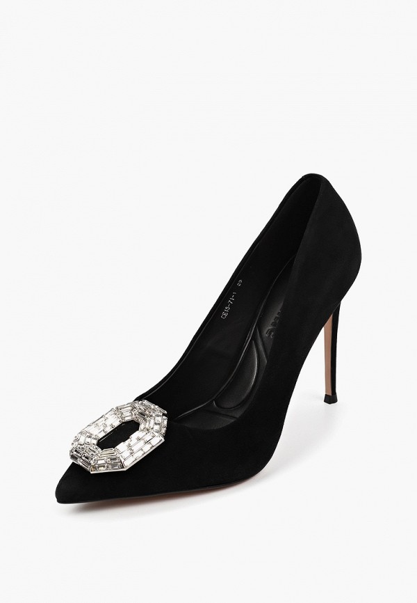 фото Туфли cindy c.eric