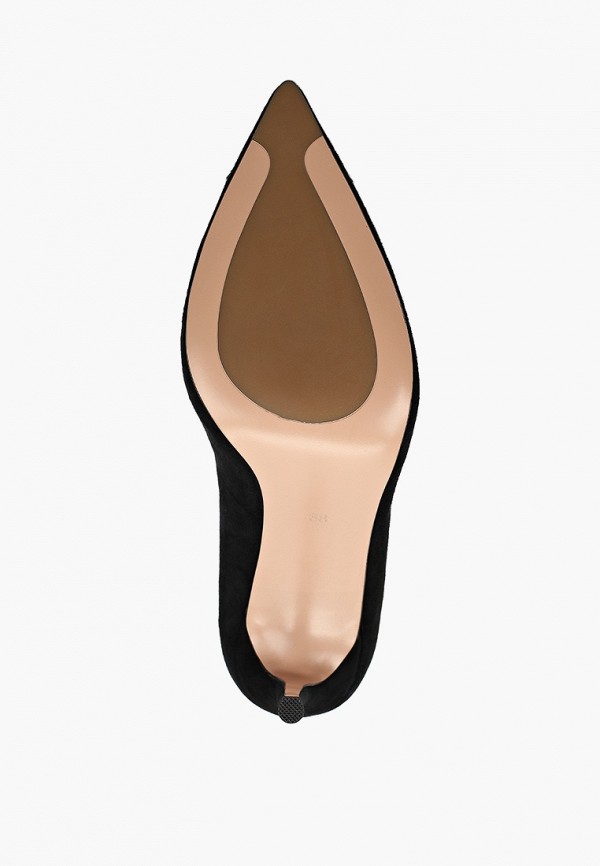 фото Туфли cindy c.eric