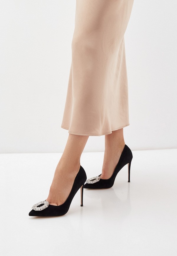 фото Туфли cindy c.eric