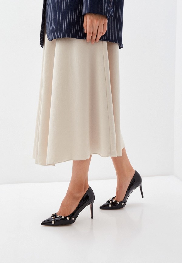 фото Туфли corso como