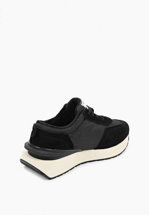 фото Кроссовки corso como