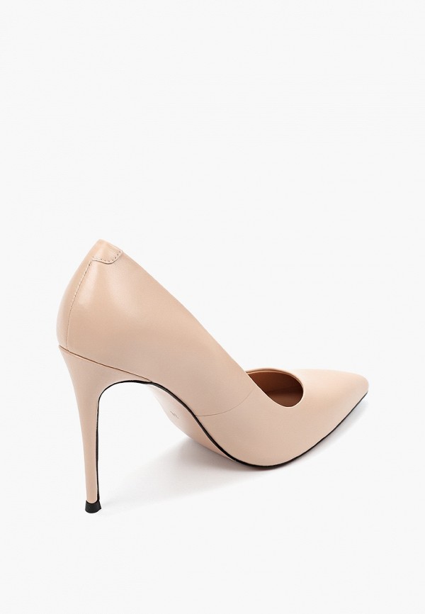 фото Туфли cindy c.eric