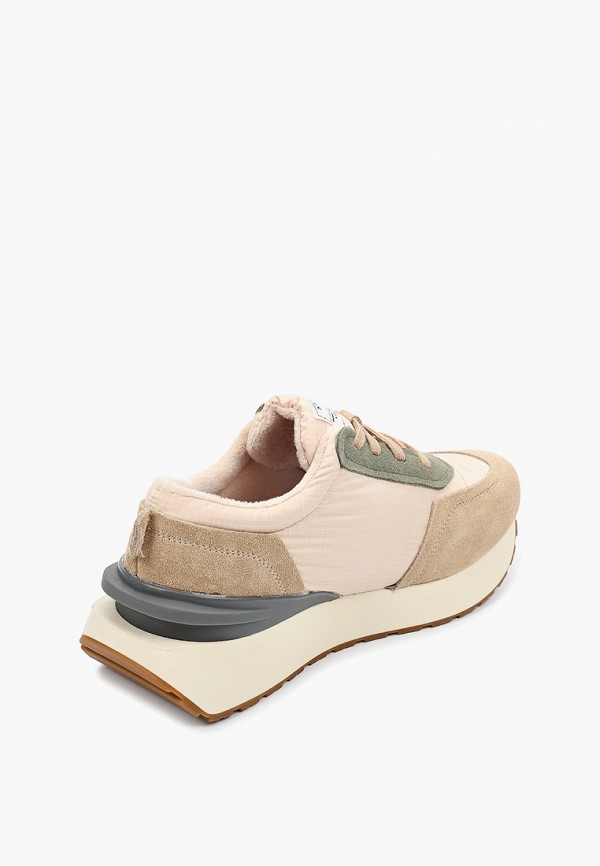 фото Кроссовки corso como