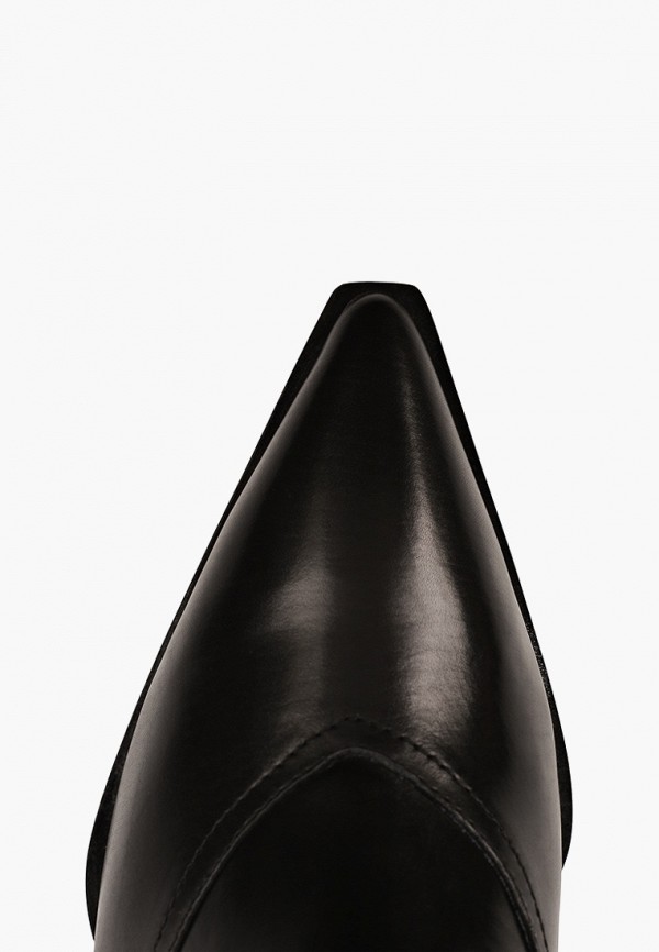 фото Полусапоги cindy c.eric