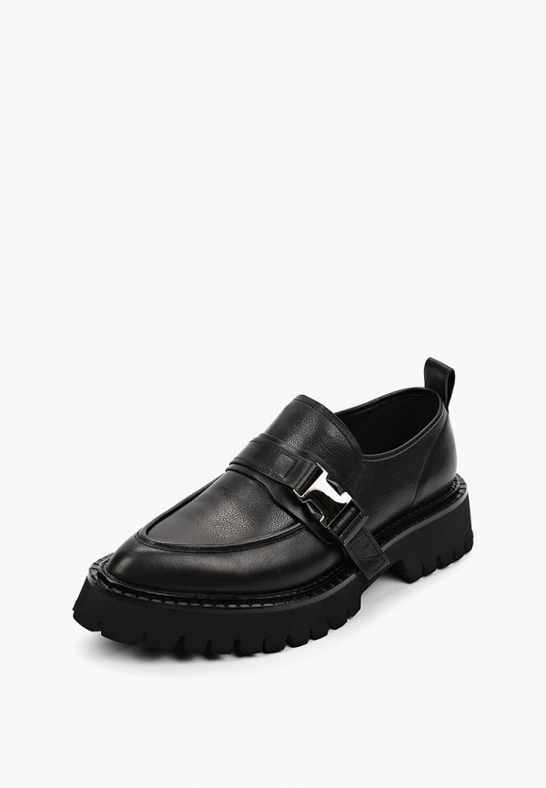 фото Лоферы cindy c.eric