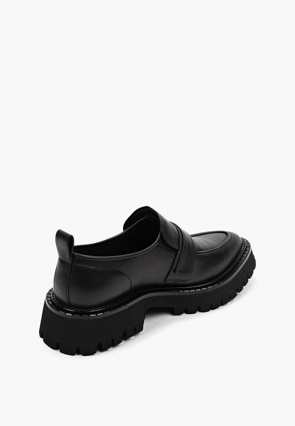 фото Лоферы cindy c.eric