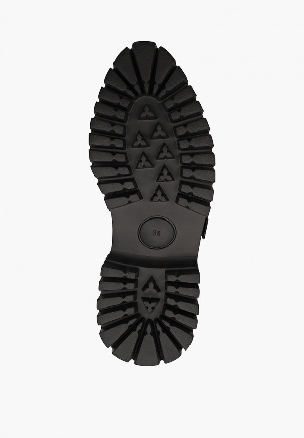 фото Лоферы cindy c.eric