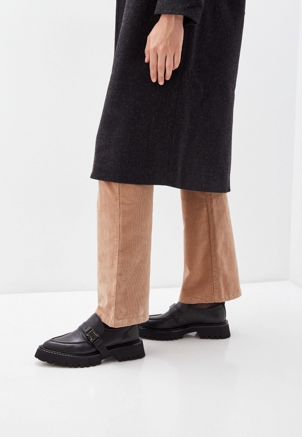 фото Лоферы cindy c.eric